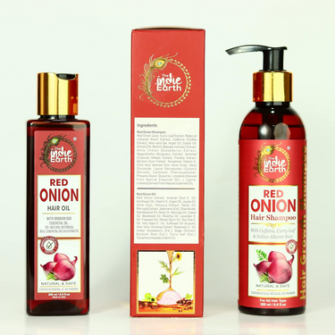 https://cdn.shopify.com/s/files/1/1857/6931/files/FeNDwECaZC.png?v=1719927232
